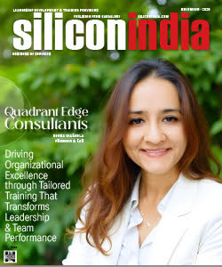 Leadership Development & Training Providers 